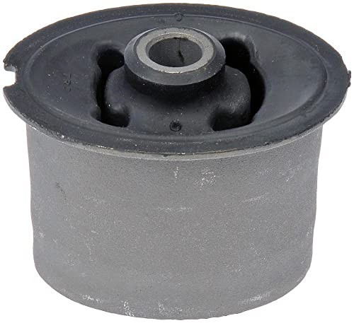 Dorman 523 202 Front Lower Position Control Arm Bushing