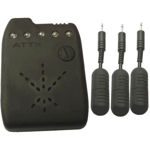 Gardner ATTx Transmitting System Multi LED