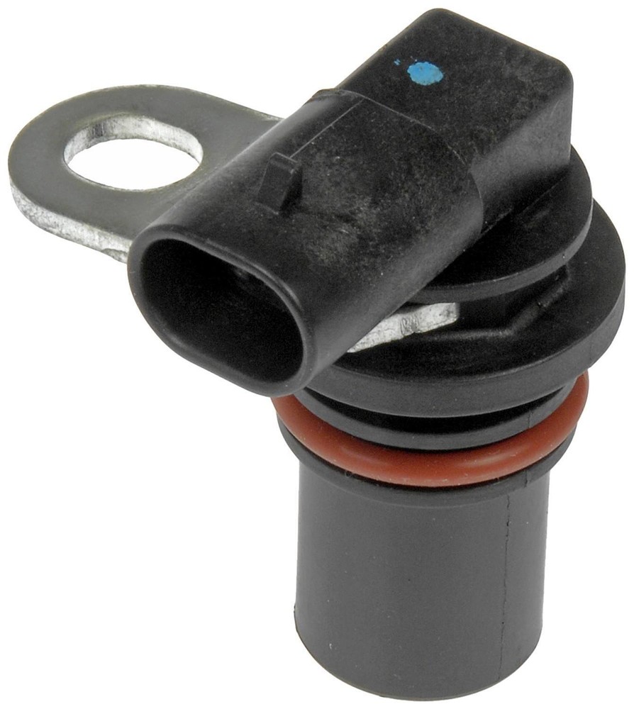 Speed Sensor  Dorman (OE Solutions)  917-644
