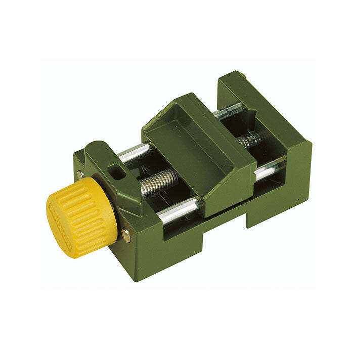 Machine Vise MS 4