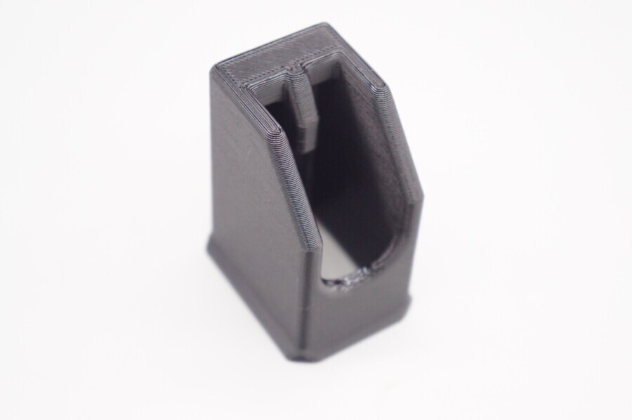 Custom Speedloader Magazine Loader for Taurus PT111 Magazine