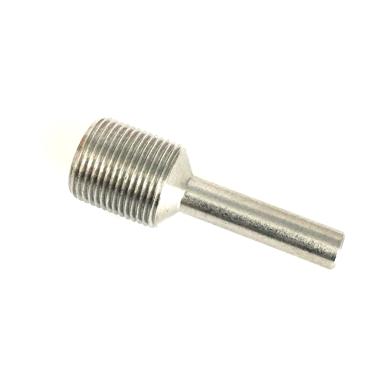 1/2-28 Threading Alignment Tool (TAT) Die Starter for .22/.223 Stainless Steel