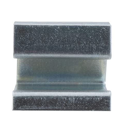 RV Window Replacement Screen Clips 8 Pack | Screen Installer Clips | Screen