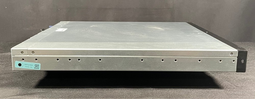 ForcePoint 1402-C3 Security Appliance Firewall -Same Day Shipping