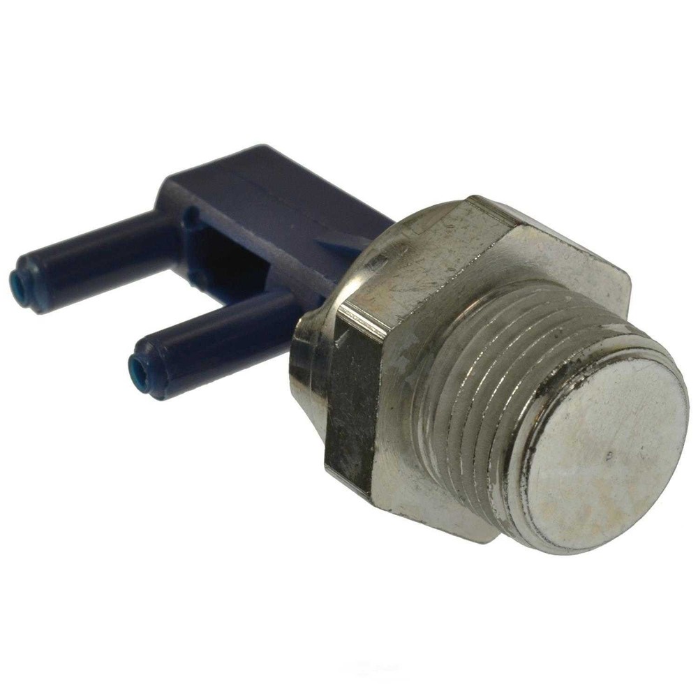 Ported Vacuum Switch Standard PVS113