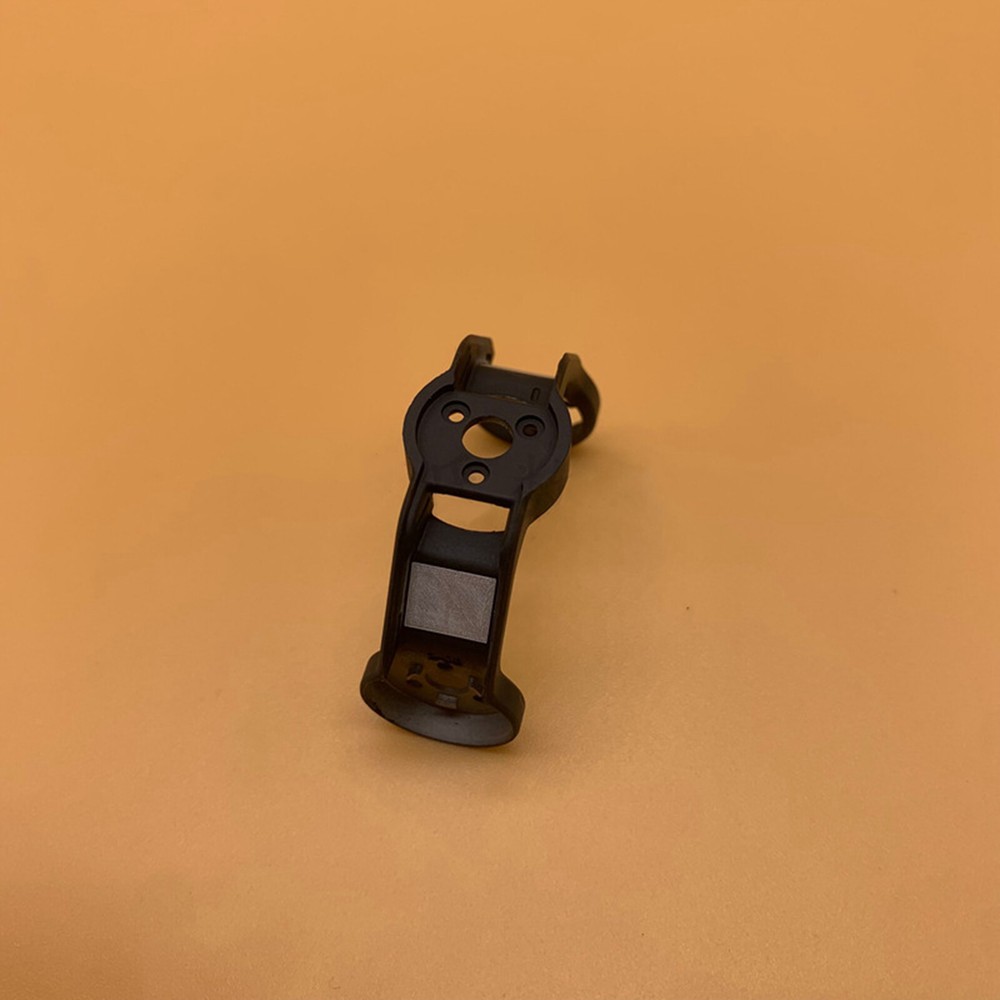 For DJI Mini 4 Pro Gimbal R-axis Lower Bracket Drone Replacement Accessories