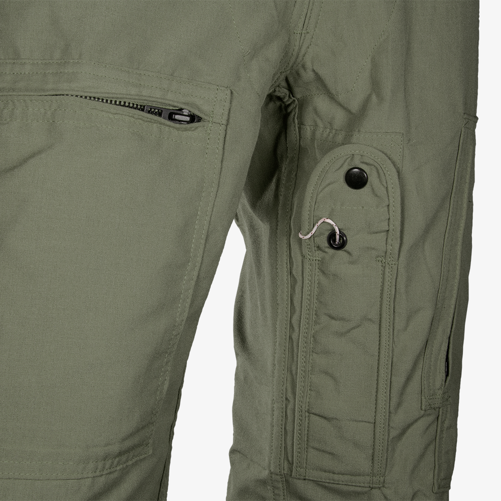 Propper® Cwu 27/P Nomex® Flight Suit F5115