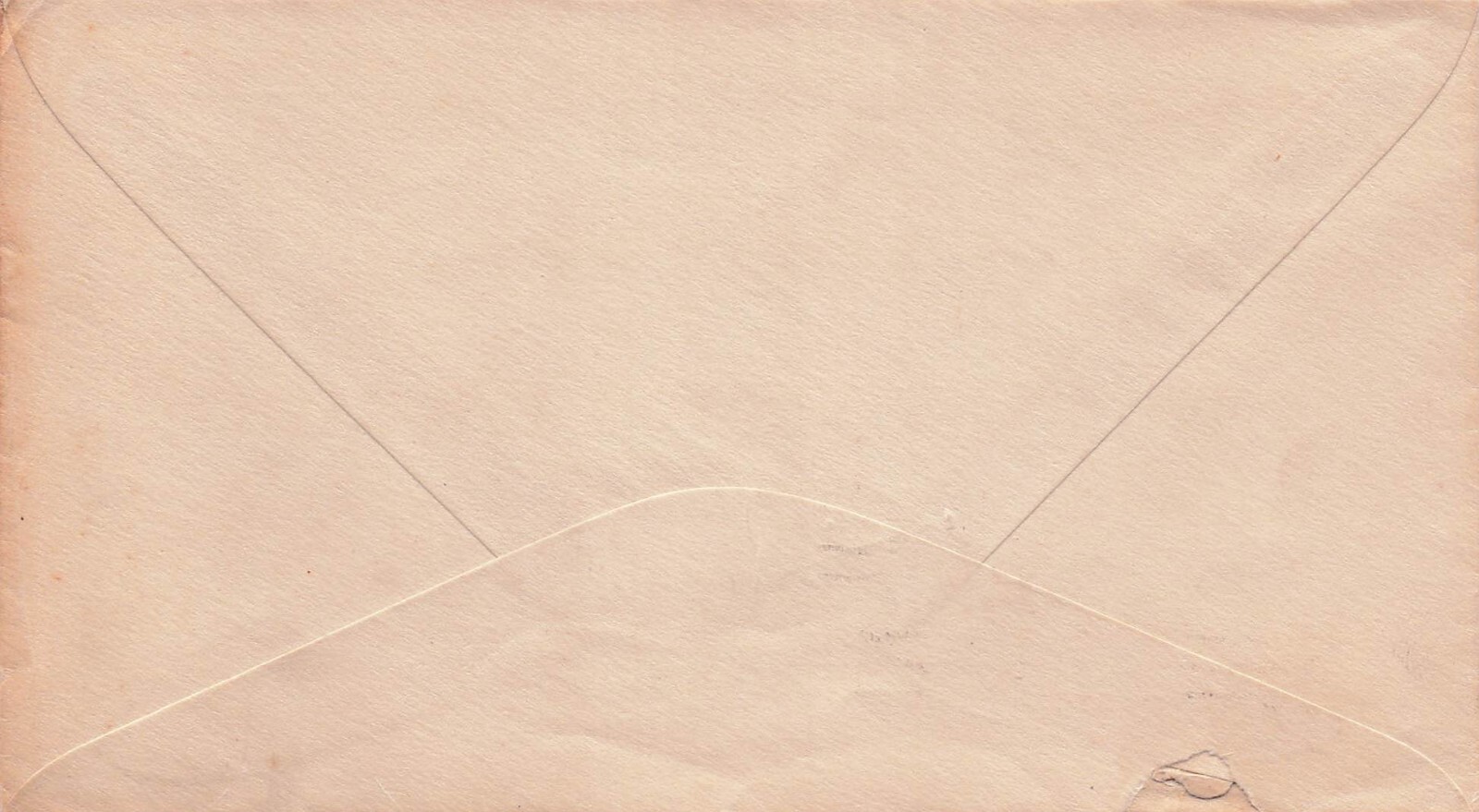 La Grande Oregon to Oakland CA California Chevrolet Car Auto Dealer 1933 Cover