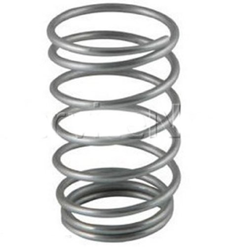 Black and Decker GH610 Replacement Spring for AFS Spool System - 90566944