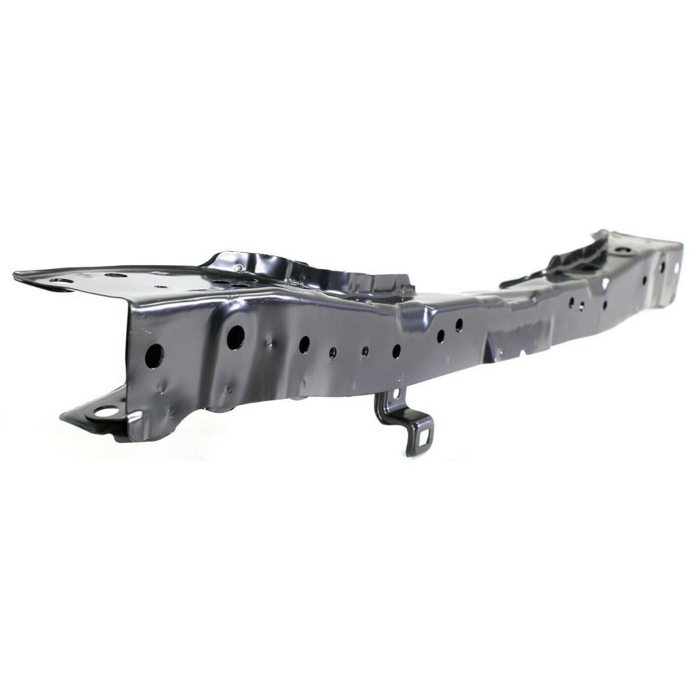 Radiator Mount Radiator Support Tie Bar Upper Side 12093314