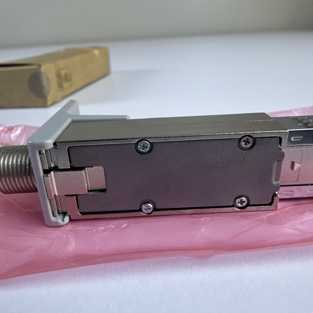 Verizon EXPM10A - MoCA Expansion Module - New