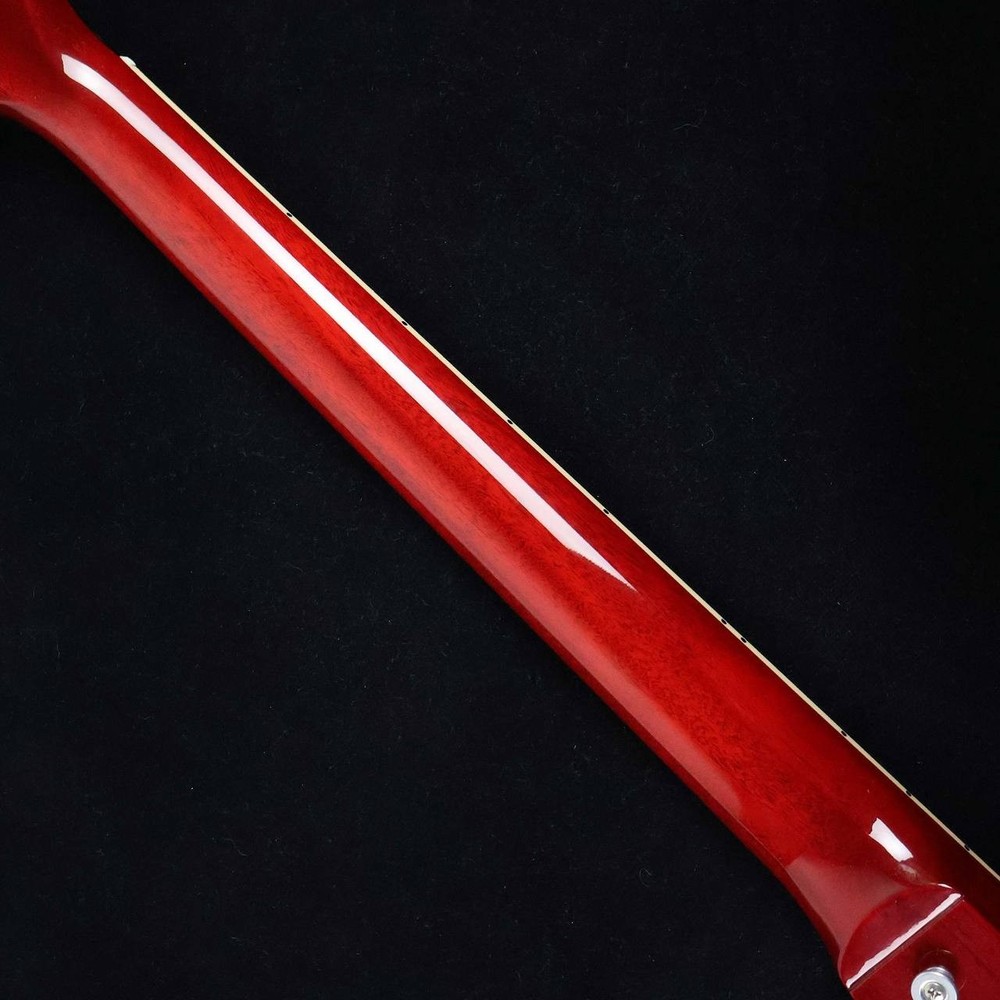 Gibson SG STANDARD HERITAGE CHERRY