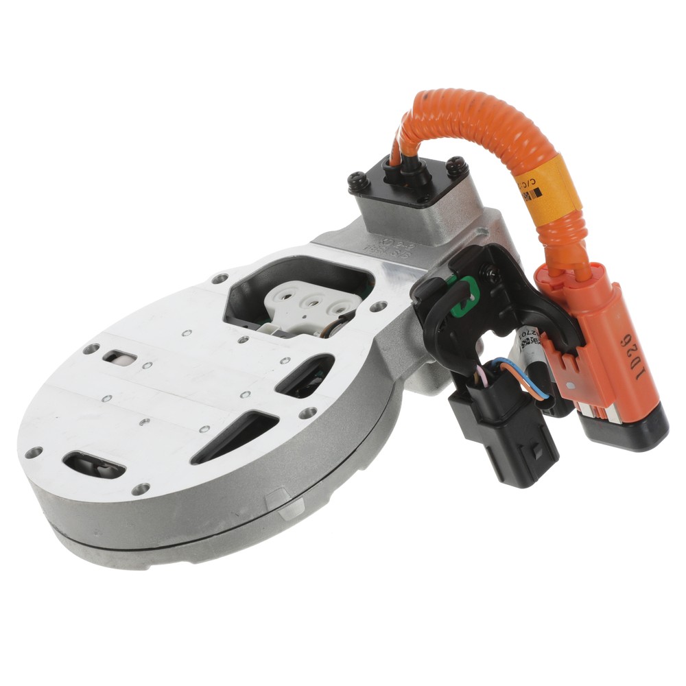 Genuine Hyundai Inverter Compressor 97728-E6000