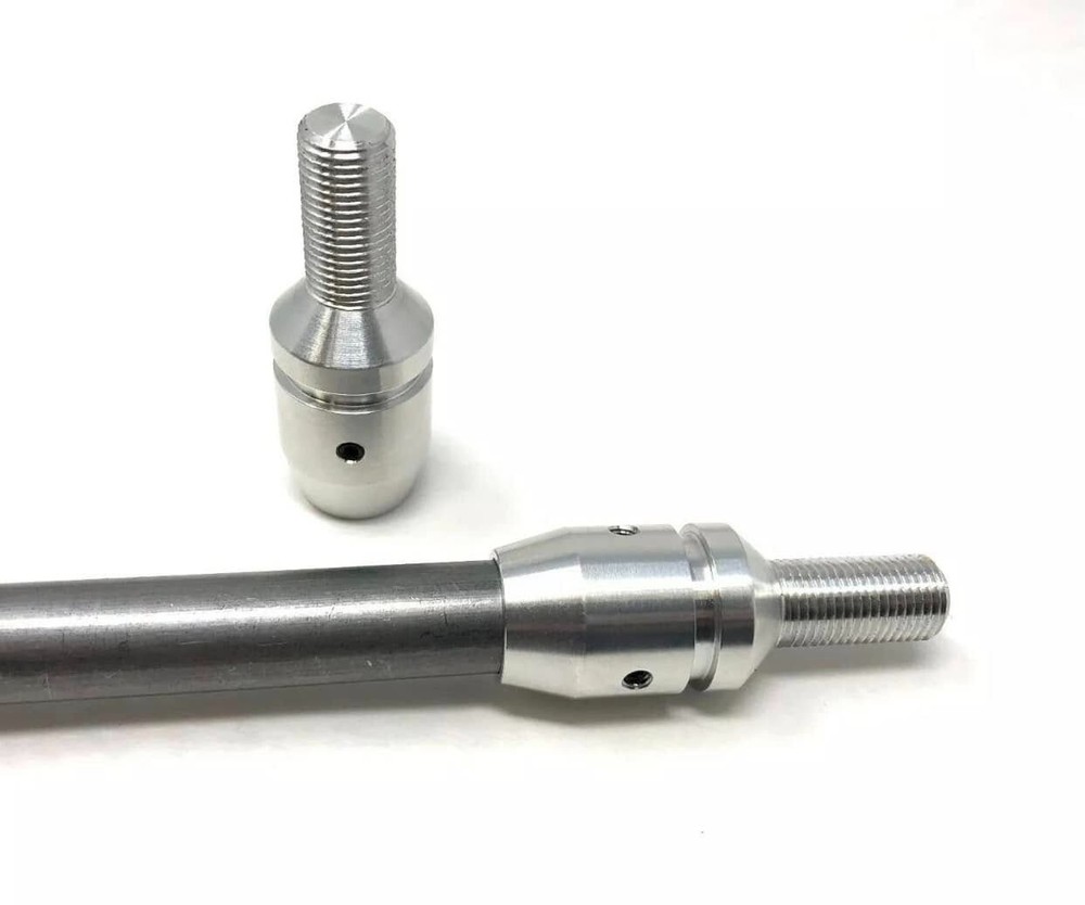 95 - 05 Dodge Neon / SRT-4 Shift Knob Adapter