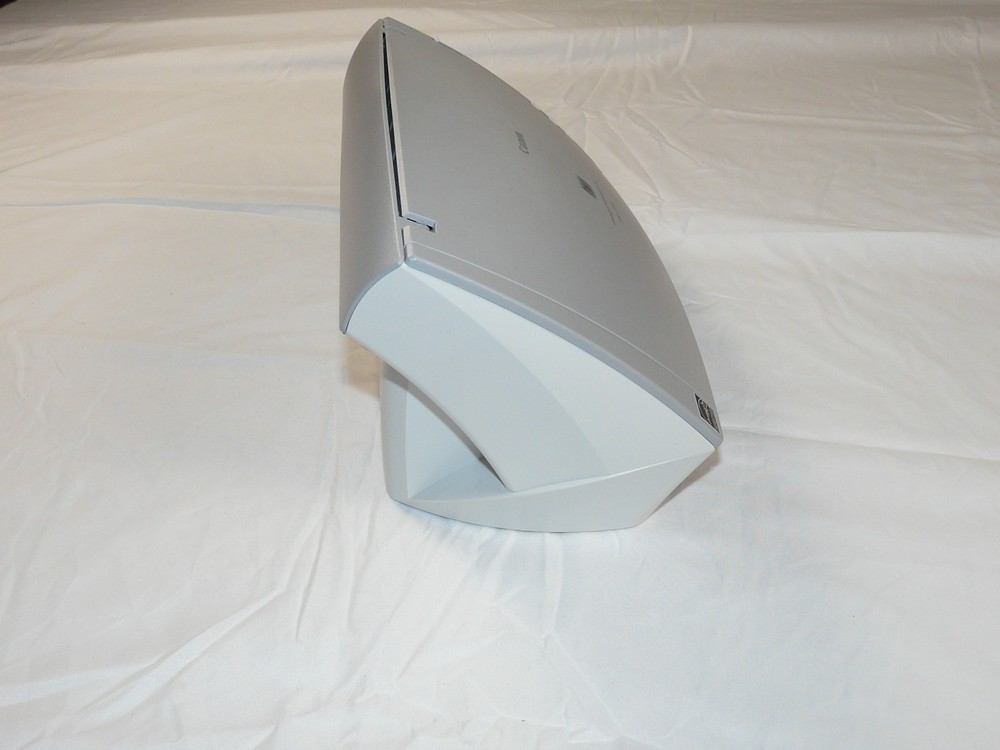 Canon ImageFormula DR-C130 M111141 Duplex Image & Document Scanner - Tested