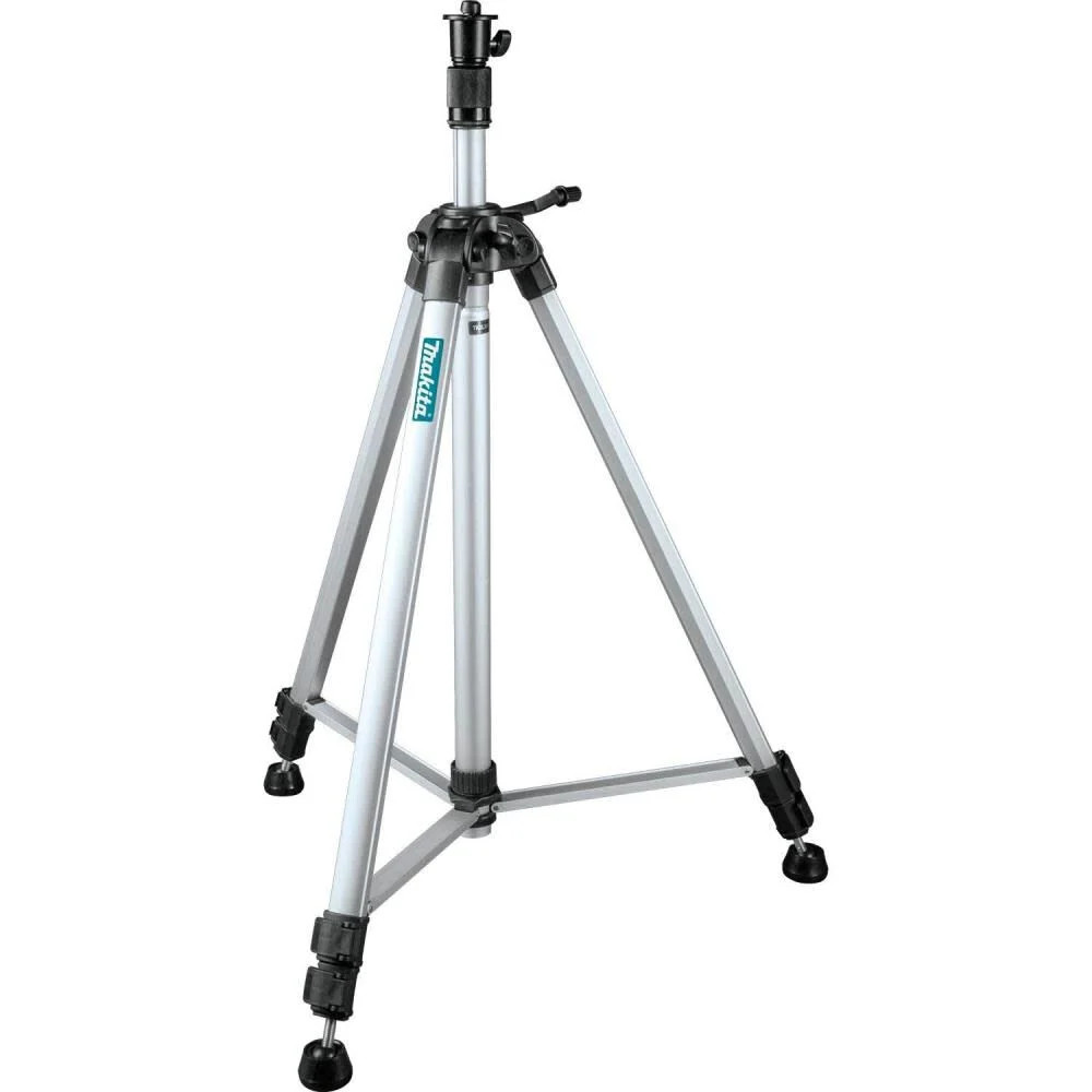 Makita High Elevation Tripod