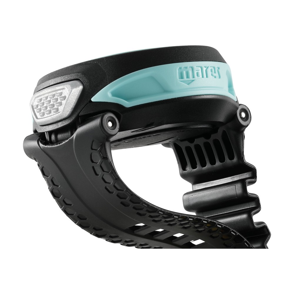 Mares Puck 4 Dive Computer Scuba Diving Watch (All Colors)