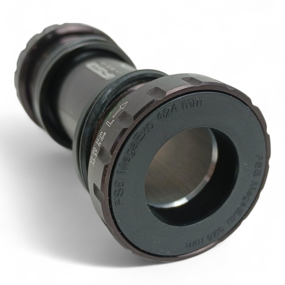 FSA MegaEXO 24mm Threaded 73mm Bottom Bracket shell