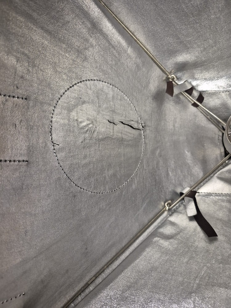 Lowel Rifa-Lite LC44