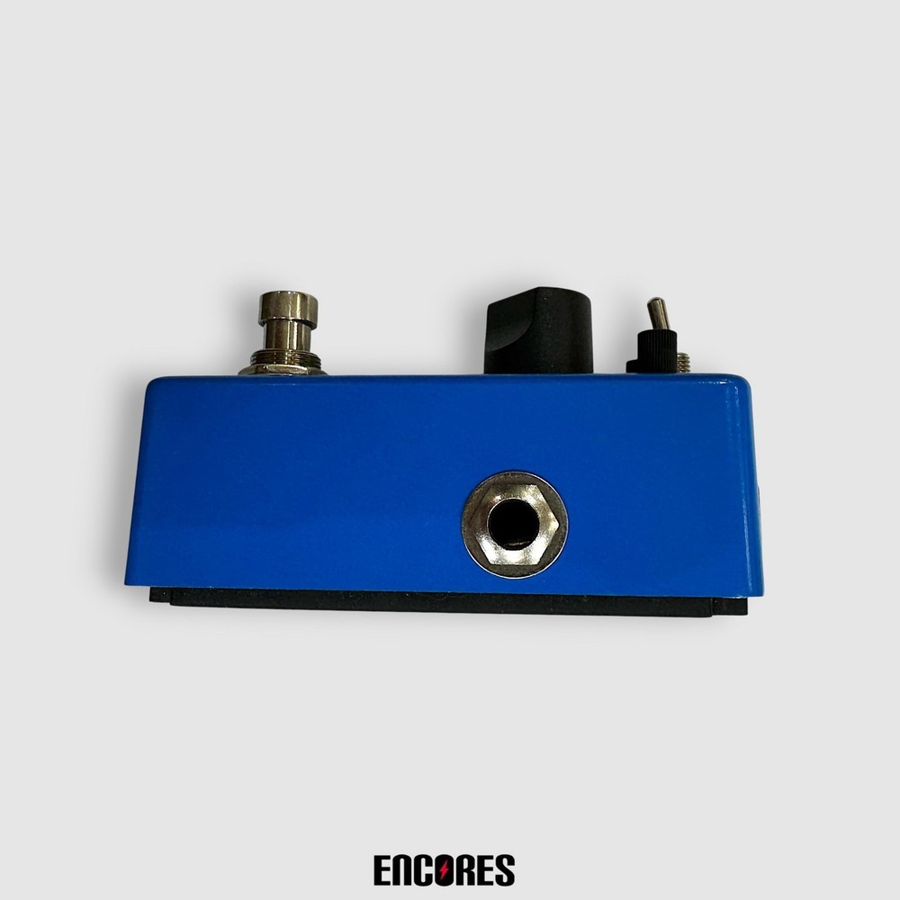 Donner Ultimate Comp Compressor