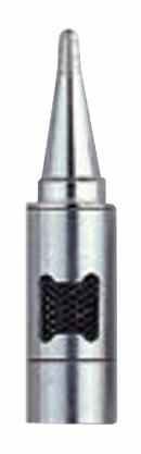 IRODA - Tapered Tip 2mm