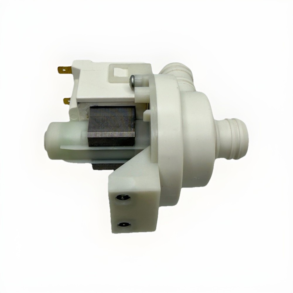 THOR Kitchen ICE MAKER TIM1501 DRAIN PUMP