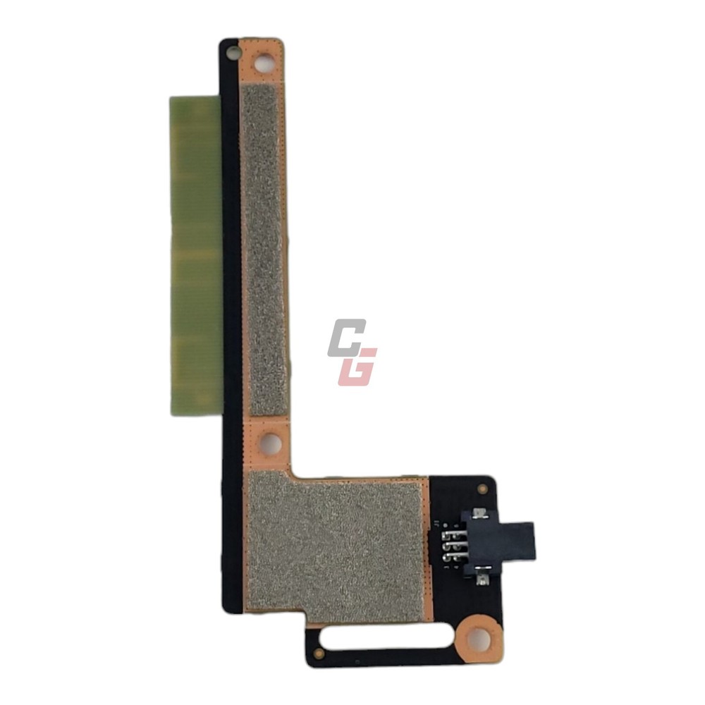 Xbox Series X WiFi Board Card Module 1882 Original Replacement Part