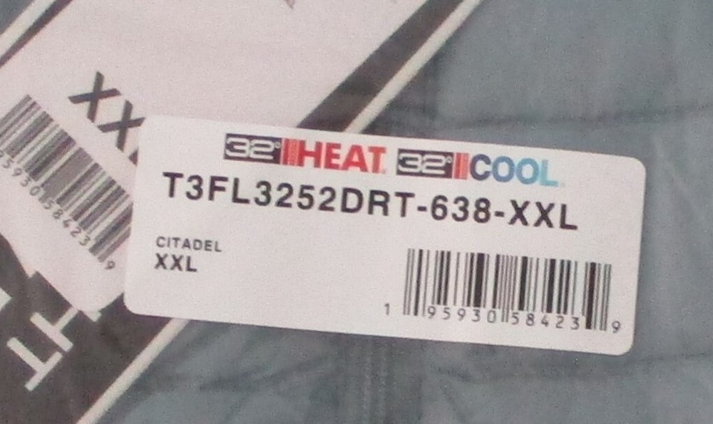 32 DEGREES ULTRA-LIGHT DOWN PACKABLE JACKET NIP YOU CHOOSE