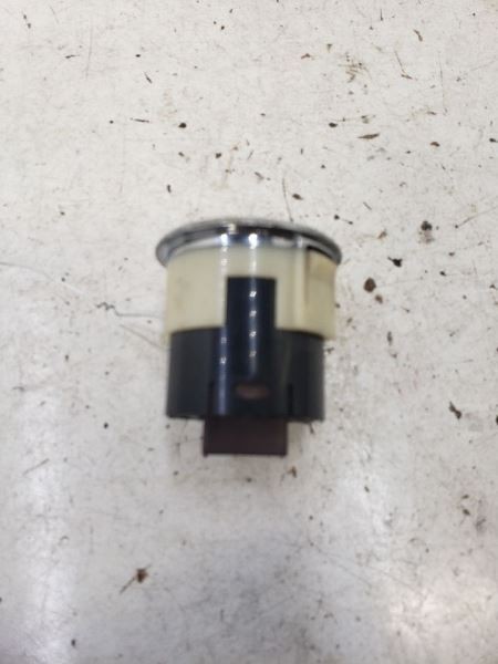 Ignition Switch CVT Push Button Switch Fits 2009-2014 MAXIMA OEM