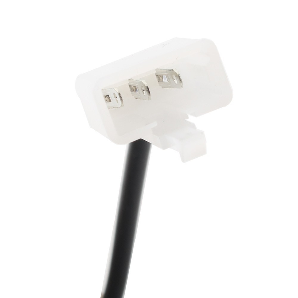 Digital ATV Odometer Sensor Cable Magnet FITS Motorcycle Speedometer Tachometer