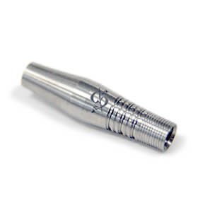 Dynasty Fuji Darts Barrel