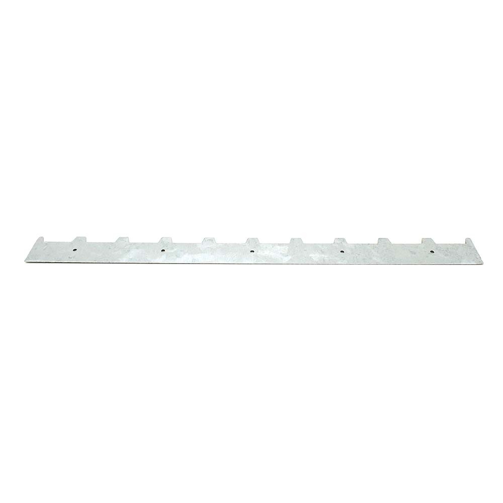 Goodland Bee Supply Frame Spacer - GLSPCR