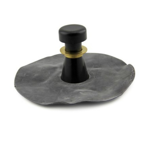 Dranjer Model F-R2 Retrofit Floor Drain