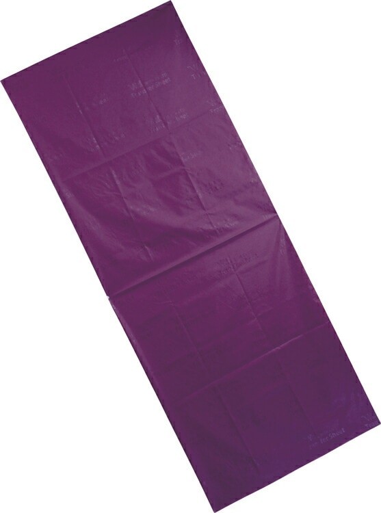 With Transfer Sheet L (000-35-006)