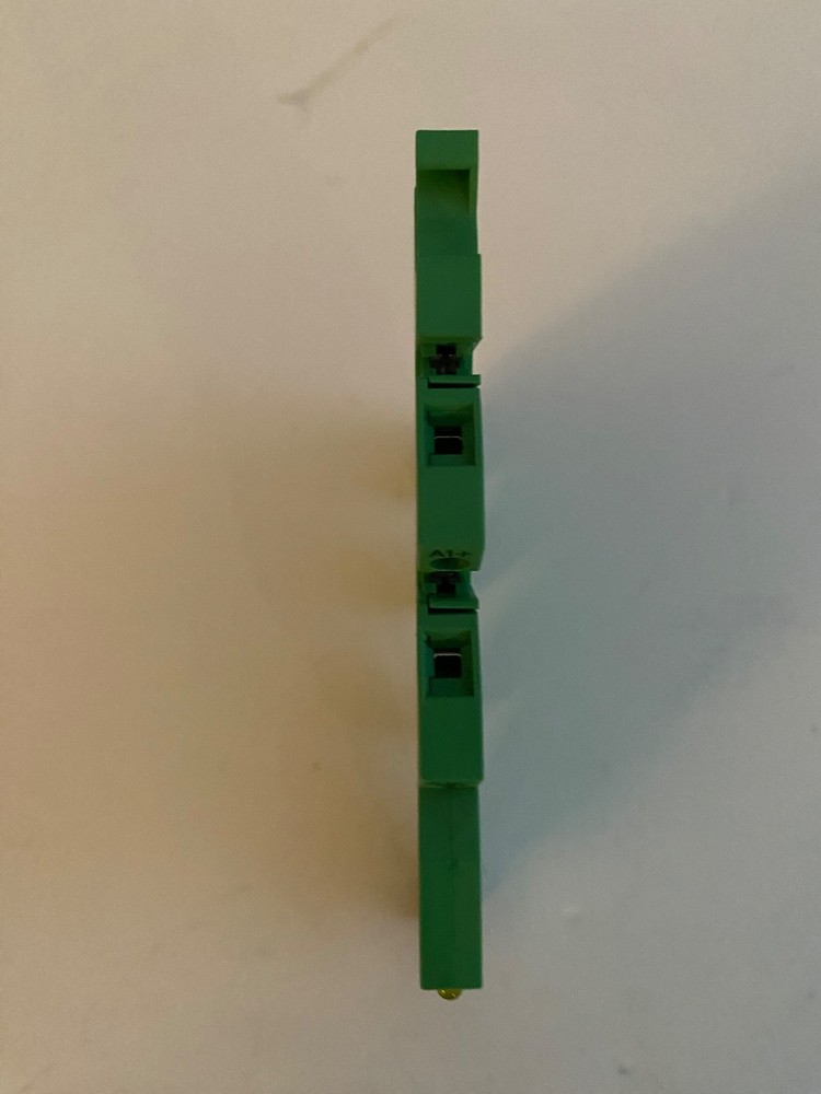 Phoenix Contact Solid State Relay 2961105