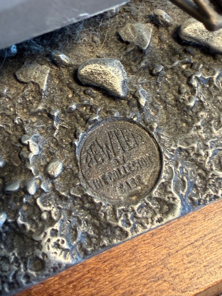 Apollo II Contractor's Model : Gulfstream Aerospace Corp.