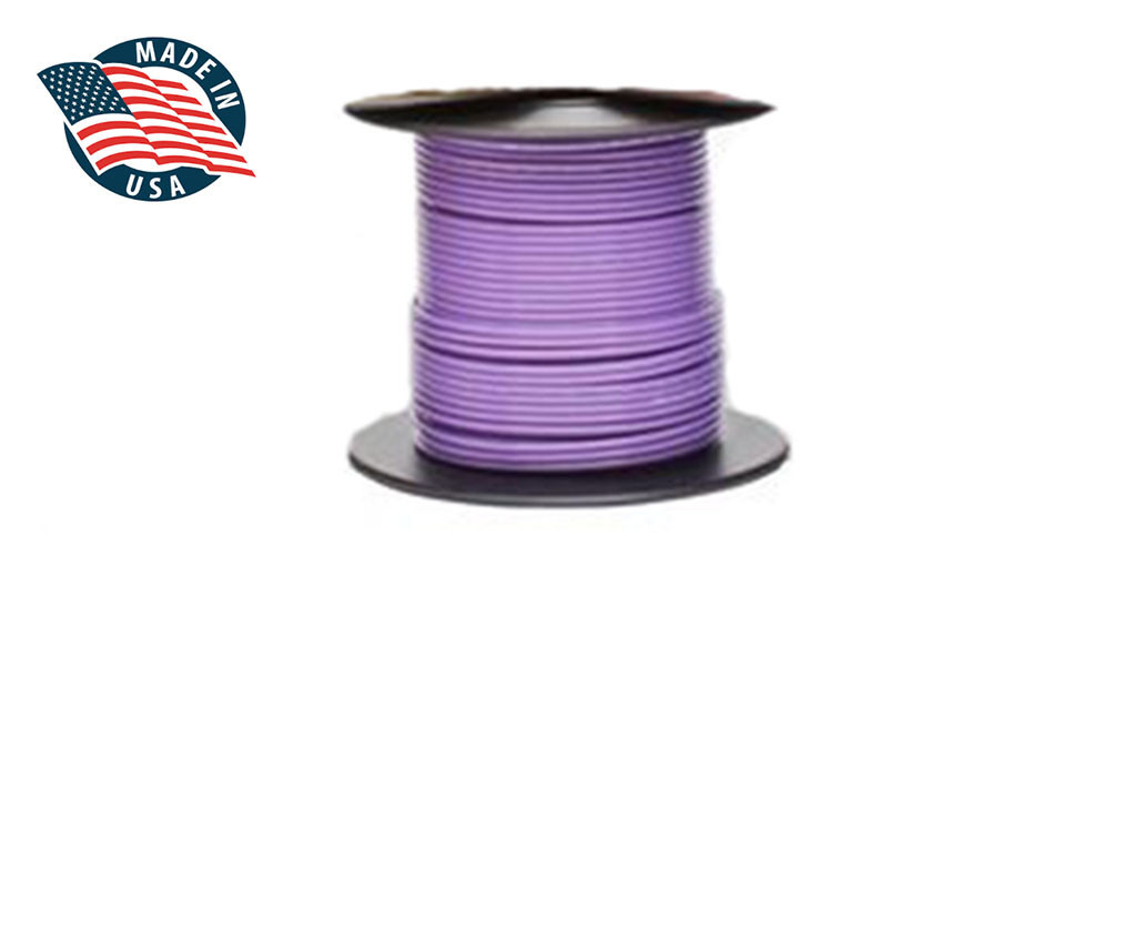 M22759/16 stranded conductor Tefzel choose color 10ft,15ft,25ft,50ft,100ft
