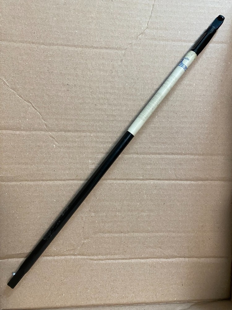 Genuine GM 15173268 Jack Handle