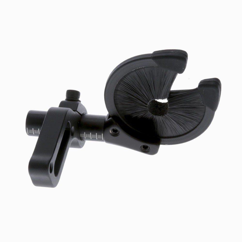 EZ-Rest BLK