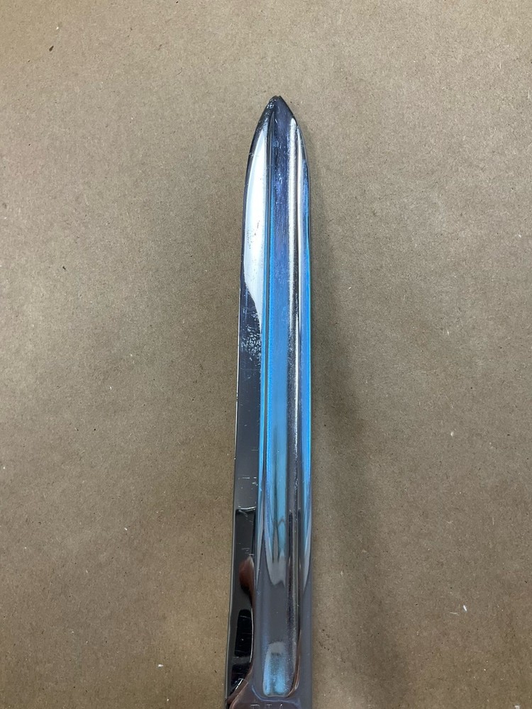 Us RIA 1911 Bayonet