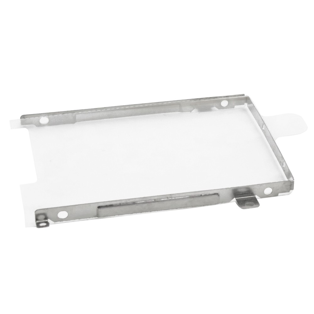 Thinkpad E430 E430c E530 E530c E540 E440 E535 E435 Hard Driver HDD Bracket Caddy
