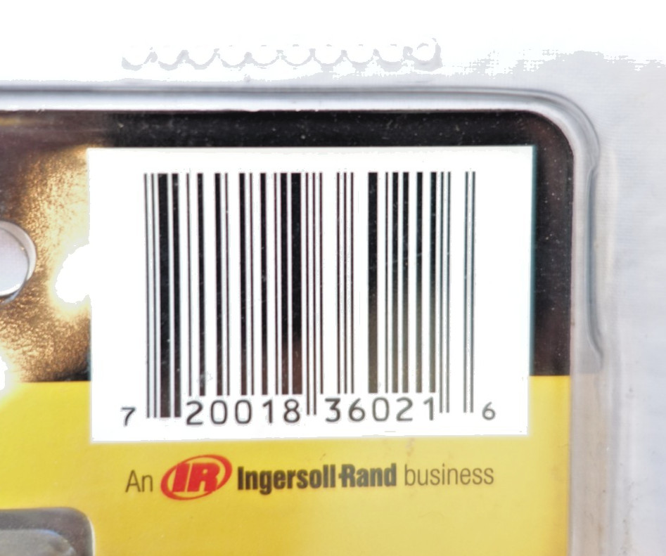 Kryptonite Locking Hitch Pin for Class III 2" Receiver