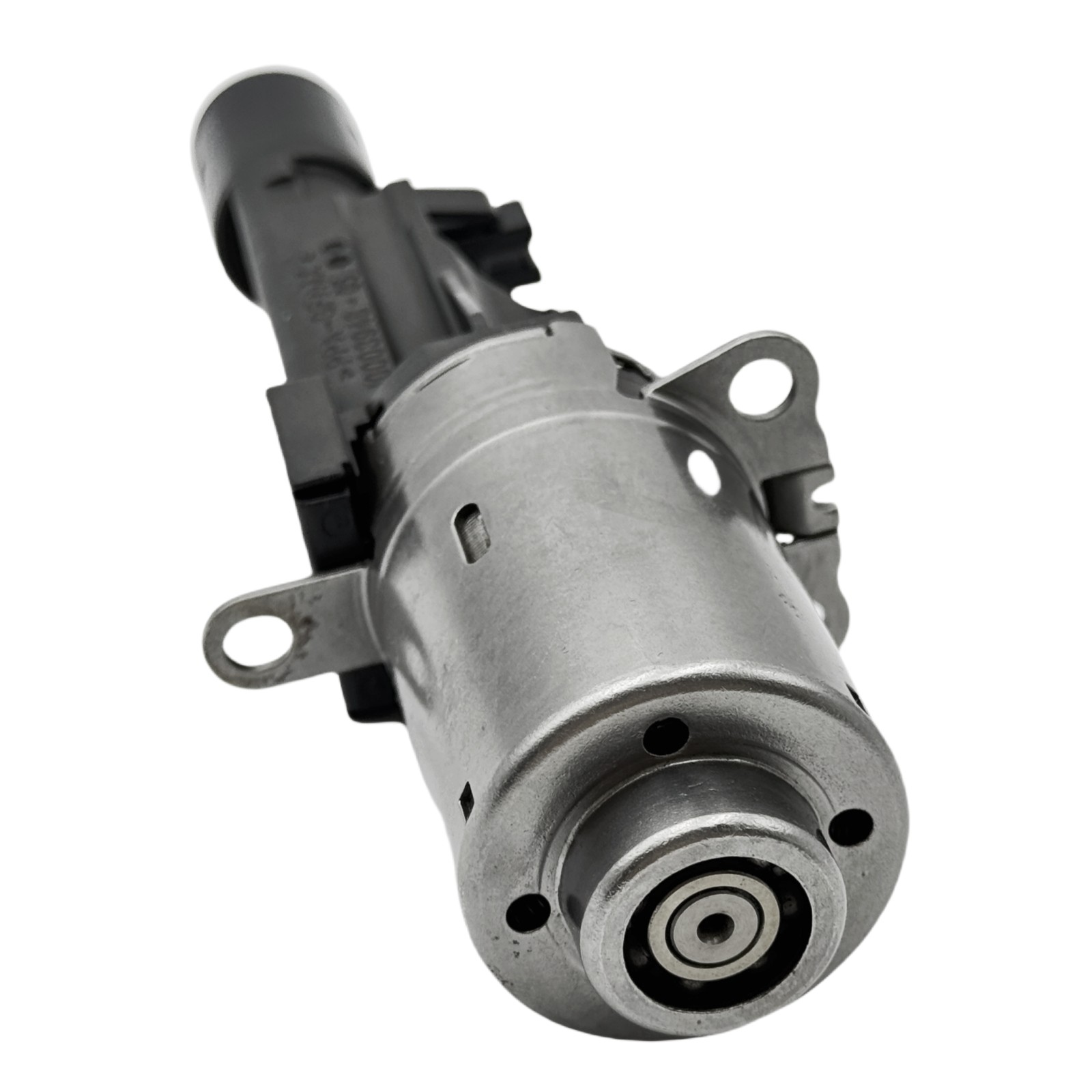 OEM For BMW N20/55 S55 Engine Valvetronic Actuator Motor 11377603979 11377599021