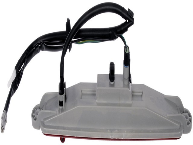 Dorman 923 254 Third Brake Lamp Assembly