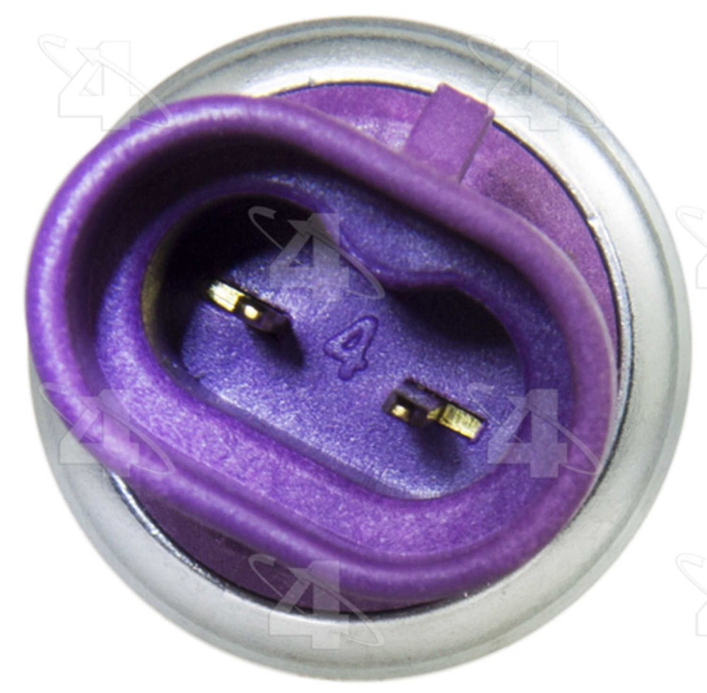 HVAC Pressure Switch 4 Seasons 37323