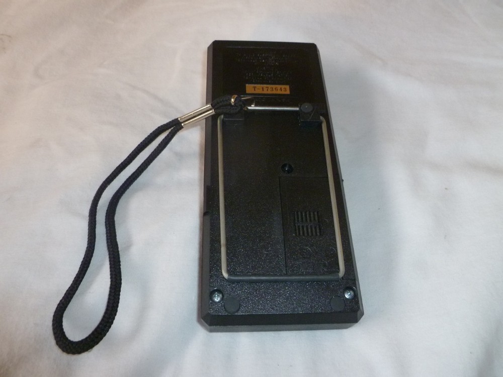 NEWPORT HHCT6 LOOP CALIBRATOR
