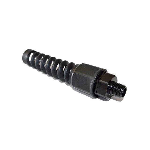 Flexzilla Flx 3/8" Reusable End