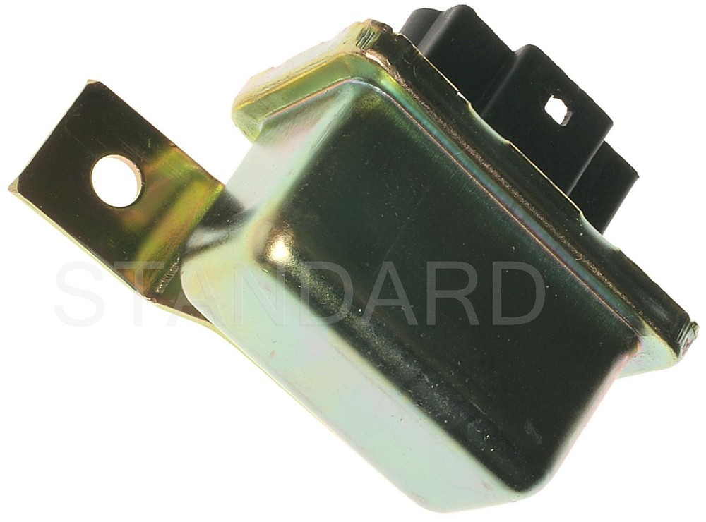 Starter Relay SMP For 1988-1990 Dodge B250