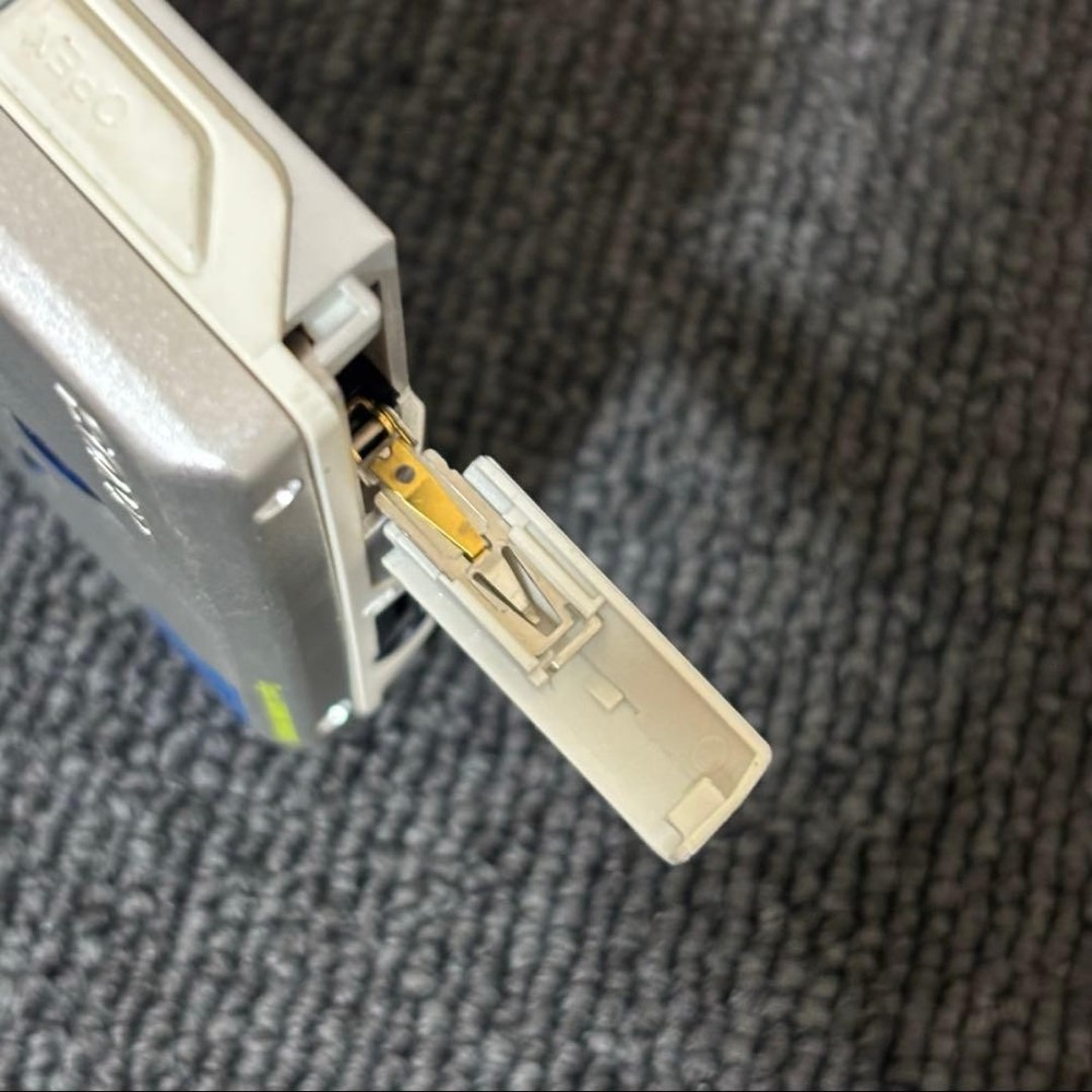 Sony Mz-E500 Md Walkman