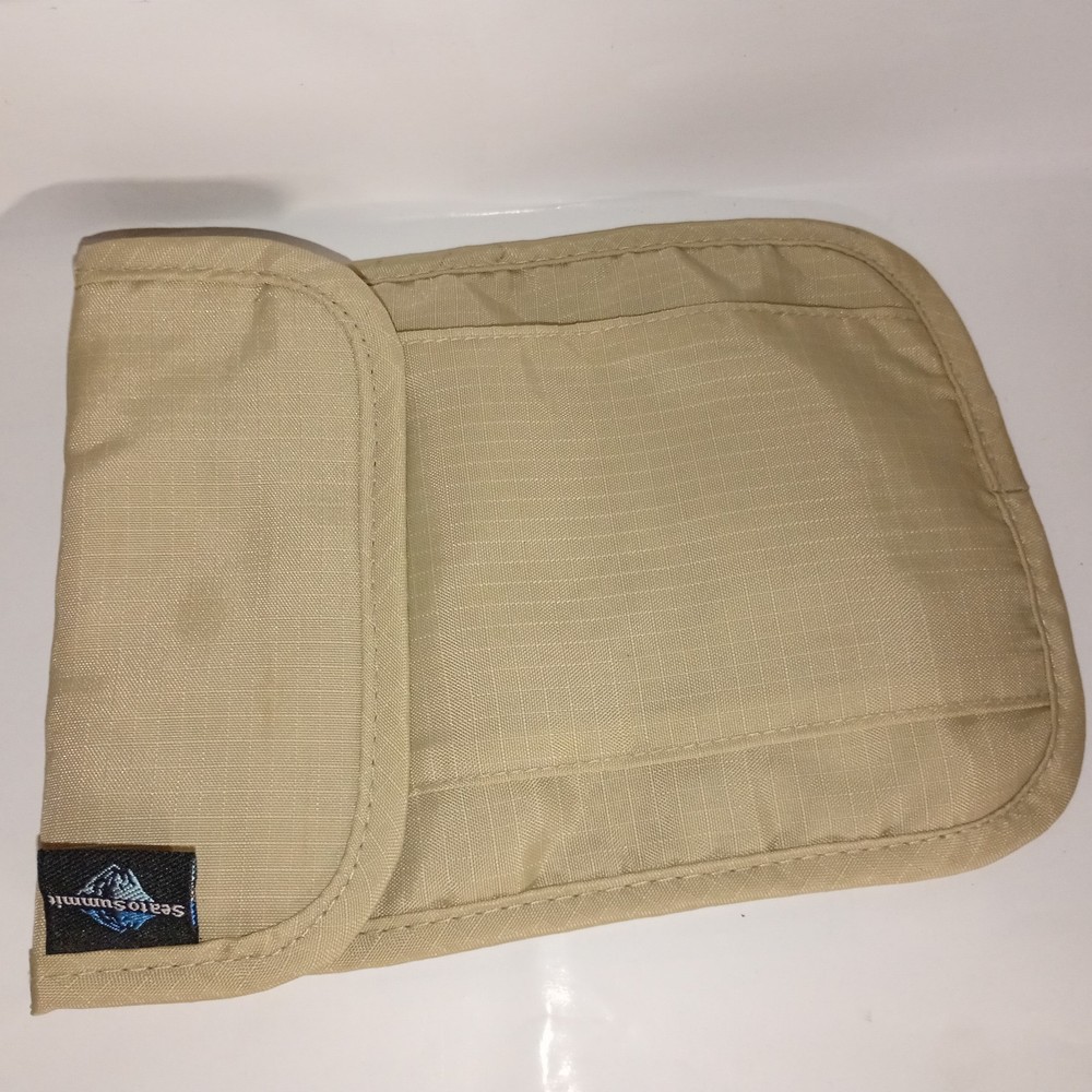 Sea To Summit Dry Bag with optional handle